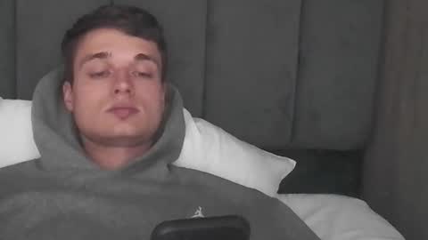 london_tomy online show from 22, 10, 2025