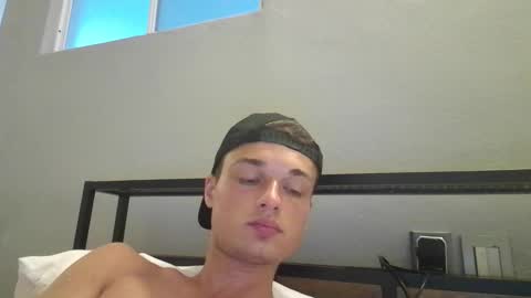 london_tomy online show from 25, 11, 2025