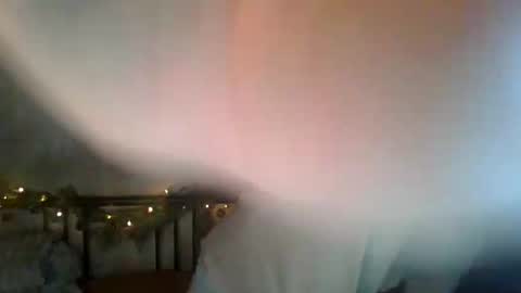 londonboyukgay online show from 22, 12, 2025