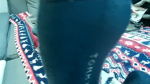 londoner35xx online show from 26, 12, 2024