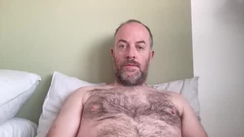 londonman33 online show from 20, 3, 2026