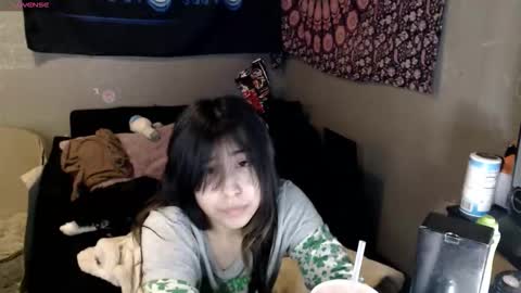 londonray online show from 3, 11, 2025