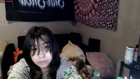 londonray online show from 5, 11, 2025