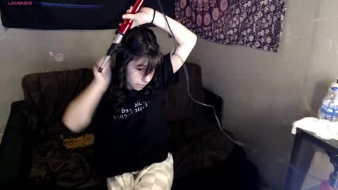 londonray online show from 16, 3, 2026