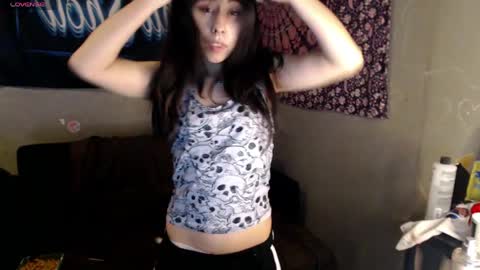 londonray online show from 9, 4, 2026