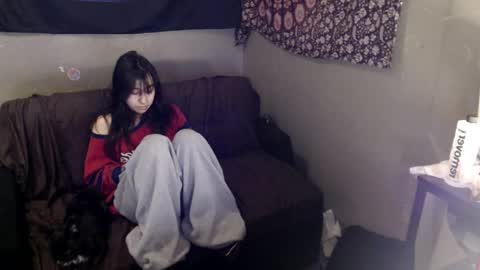 Snapshot of londonray chatting on 24, 4, 2026 londonray online show from 24, 4, 2026