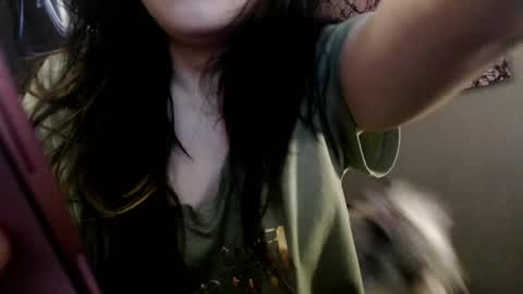 Snapshot of londonray chatting on 11, 5, 2026 londonray online show from 11, 5, 2026