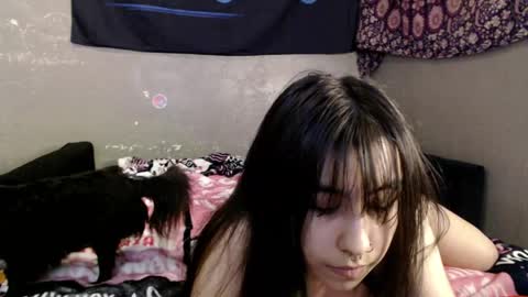 Snapshot of londonray chatting on 23, 5, 2026 londonray online show from 23, 5, 2026