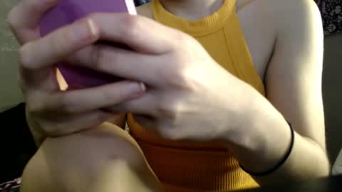 Snapshot of londonray chatting on 25, 5, 2026 londonray online show from 25, 5, 2026