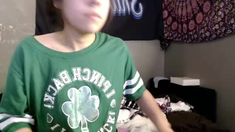 Snapshot of londonray chatting on 28, 5, 2026 londonray online show from 28, 5, 2026