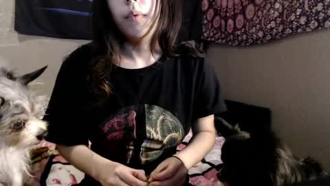 Snapshot of londonray chatting on 30, 5, 2026 londonray online show from 30, 5, 2026
