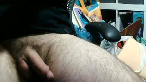 Snapshot of londonsaffa chatting on 14, 6, 2026 LondonSaffa online show from 14, 6, 2026