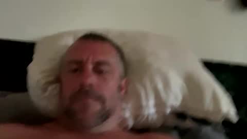 Snapshot of londonsbigbenxxx chatting on 13, 10, 2025 londonsbigbenxxx online show from 13, 10, 2025