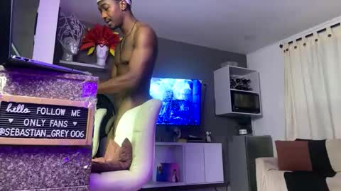 lone_wolf_3x online show from 1, 3, 2026