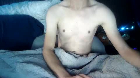 Snapshot of lonecowboyranger chatting on 3, 10, 2025 Lone Cowboy Ranger online show from 3, 10, 2025