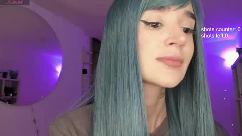 SABRINA online show from 26, 5, 2026