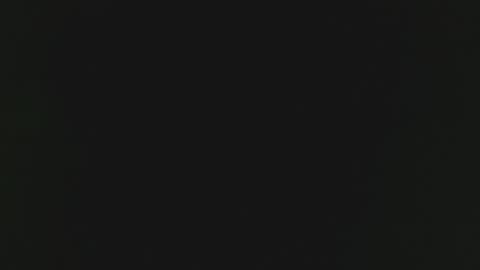 lonelycock33 online show from 24, 10, 2025