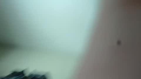 Snapshot of lonelydick2222 chatting on 7, 2, 2025 lonelydick2222 online show from 7, 2, 2025