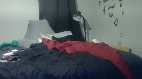 Snapshot of lonelydick2222 chatting on 31, 10, 2025 lonelydick2222 online show from 31, 10, 2025