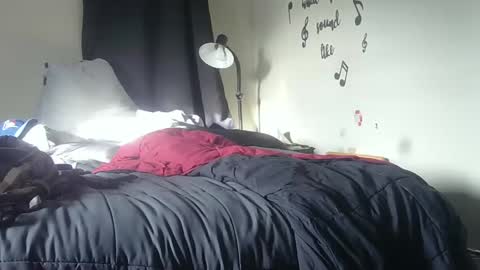 Snapshot of lonelydick2222 chatting on 1, 11, 2025 lonelydick2222 online show from 1, 11, 2025