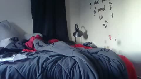 Snapshot of lonelydick2222 chatting on 22, 12, 2025 lonelydick2222 online show from 22, 12, 2025