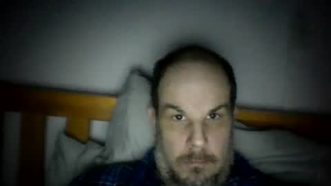 lonelyheart044 online show from 25, 2, 2025