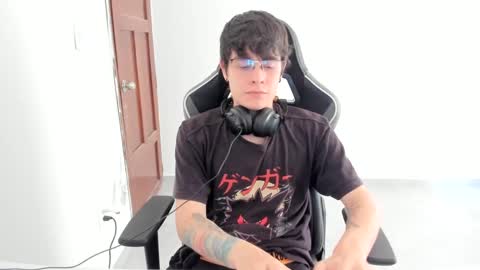 Kevin online show from 22, 9, 2025