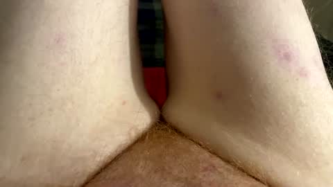 Snapshot of lonelykity chatting on 30, 7, 2026 Kitty online show from 30, 7, 2026