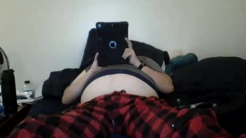 Lonely Man online show from 3, 11, 2025