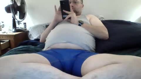 Lonely Man online show from 30, 3, 2026