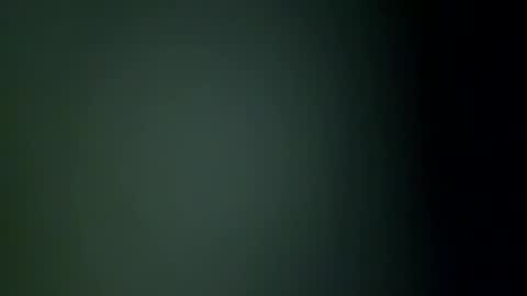 Snapshot of lonelymilfxoxo chatting on 18, 5, 2026 lonelymilfxoxo online show from 18, 5, 2026