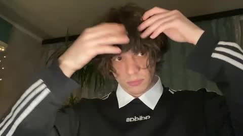 PVT AND MENU ACTIVE online show from 28, 2, 2026