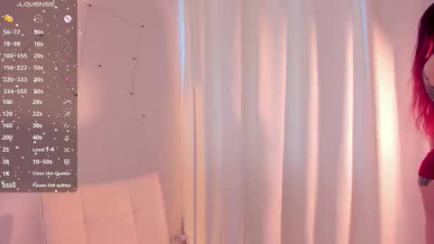 Snapshot of lonelyteaser chatting on 3, 10, 2025 lonelyteaser online show from 3, 10, 2025