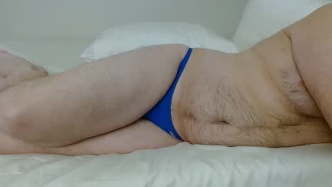 lonelytonight7 online show from 28, 2, 2026