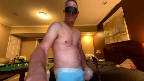 Snapshot of loneranger247 chatting on 1, 10, 2025 LoneRanger247 online show from 1, 10, 2025