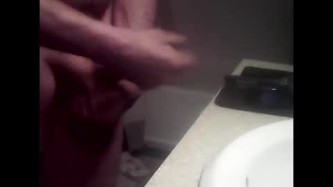 Snapshot of lonesomej69 chatting on 5, 3, 2025 lonesomej69 online show from 5, 3, 2025