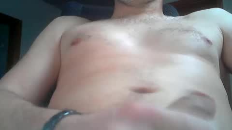 Snapshot of lonesomelust83 chatting on 9, 3, 2026 lonesomelust83 online show from 9, 3, 2026