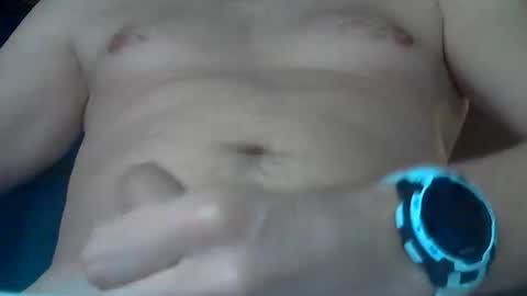 Snapshot of lonesomelust83 chatting on 1, 4, 2026 lonesomelust83 online show from 1, 4, 2026