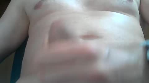 Snapshot of lonesomelust83 chatting on 18, 5, 2026 lonesomelust83 online show from 18, 5, 2026