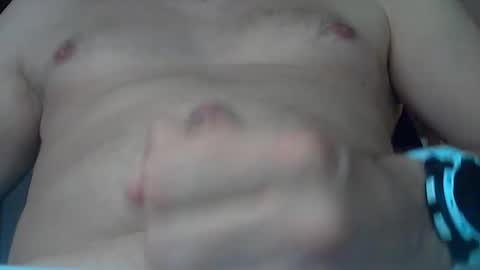 Snapshot of lonesomelust83 chatting on 4, 6, 2026 lonesomelust83 online show from 4, 6, 2026