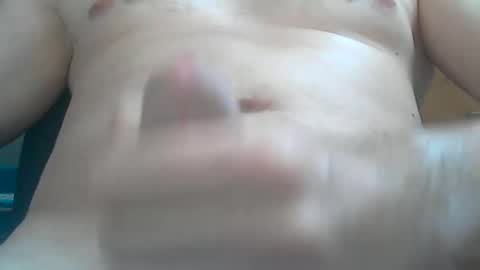 Snapshot of lonesomelust83 chatting on 7, 6, 2026 lonesomelust83 online show from 7, 6, 2026