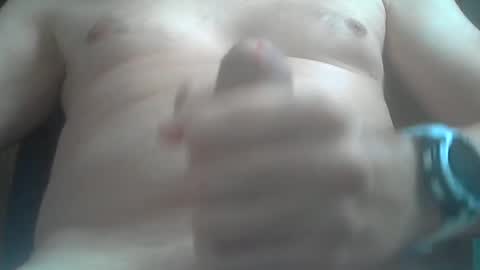 Snapshot of lonesomelust83 chatting on 23, 7, 2026 lonesomelust83 online show from 23, 7, 2026