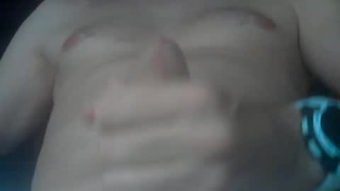 Snapshot of lonesomelust83 chatting on 3, 8, 2026 lonesomelust83 online show from 3, 8, 2026