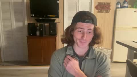 Snapshot of lonewolfffy chatting on 29, 10, 2025 Lonewolfffy online show from 29, 10, 2025