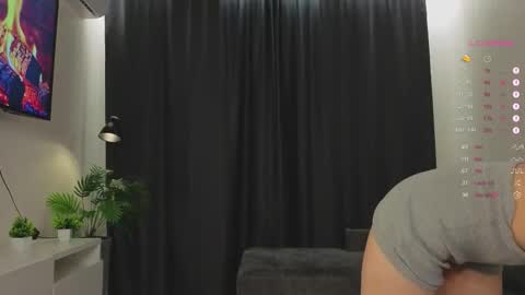 Shy EvaStreams are everyday 9 AM - 3 PM GMT 3  online show from 28, 9, 2025