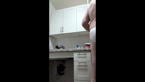 long1969dong online show from 3, 2, 2026