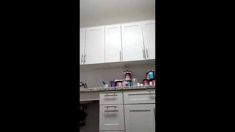 long1969dong online show from 29, 3, 2026