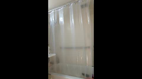 long1969dong online show from 13, 4, 2026