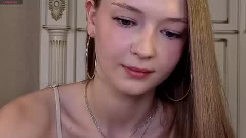 Cindy online show from 10, 6, 2026