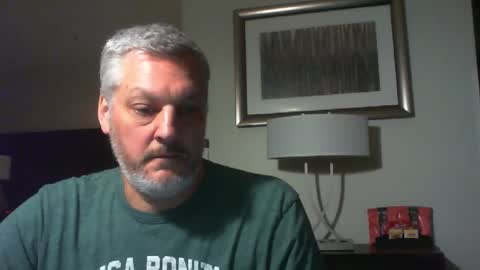 long_leg_steve online show from 25, 2, 2025